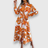 Marisa – Camisa Vestido para un Estilo Perfecto