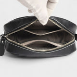 Gracija - Elegante Mini Bolsa