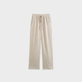 Malina - Estilo sofisticado con chaqueta y pantalones