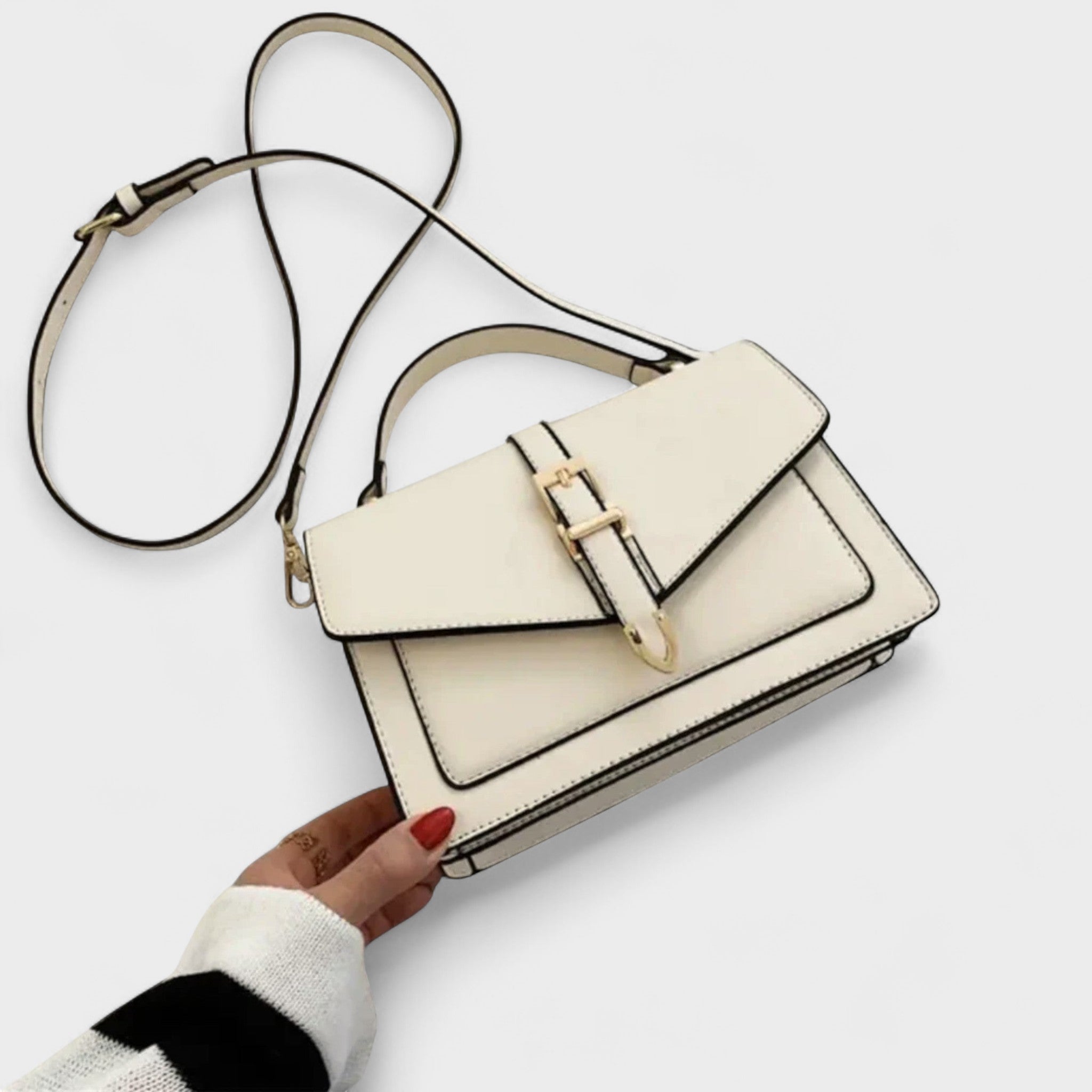 Gizela - Bolsa Elegante