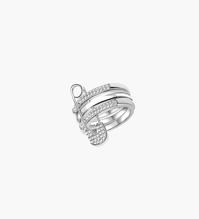 Mirna - Anillo Monikos