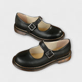 MATILDA™|ZAPATOS ORTOPÉDICOS MARY JANE