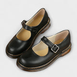 MATILDA™|ZAPATOS ORTOPÉDICOS MARY JANE