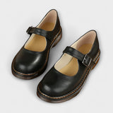 MATILDA™|ZAPATOS ORTOPÉDICOS MARY JANE