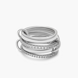 Ivana - Anillo Spelia