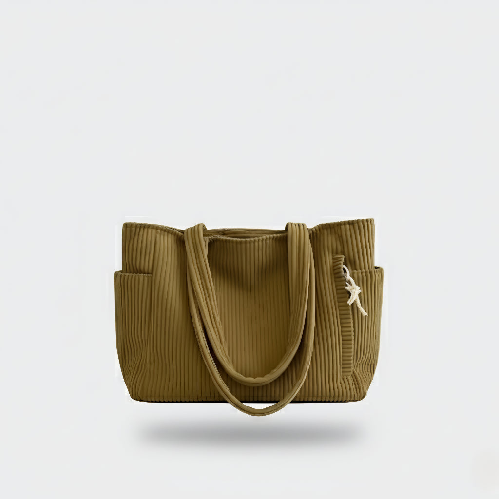 Amalija – Bolsa de hombro