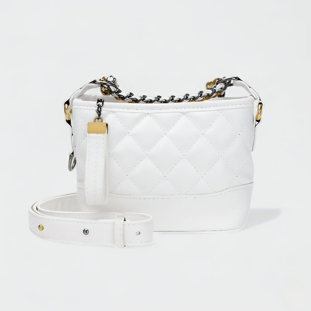 Katica – Bolsa elegante de mujer