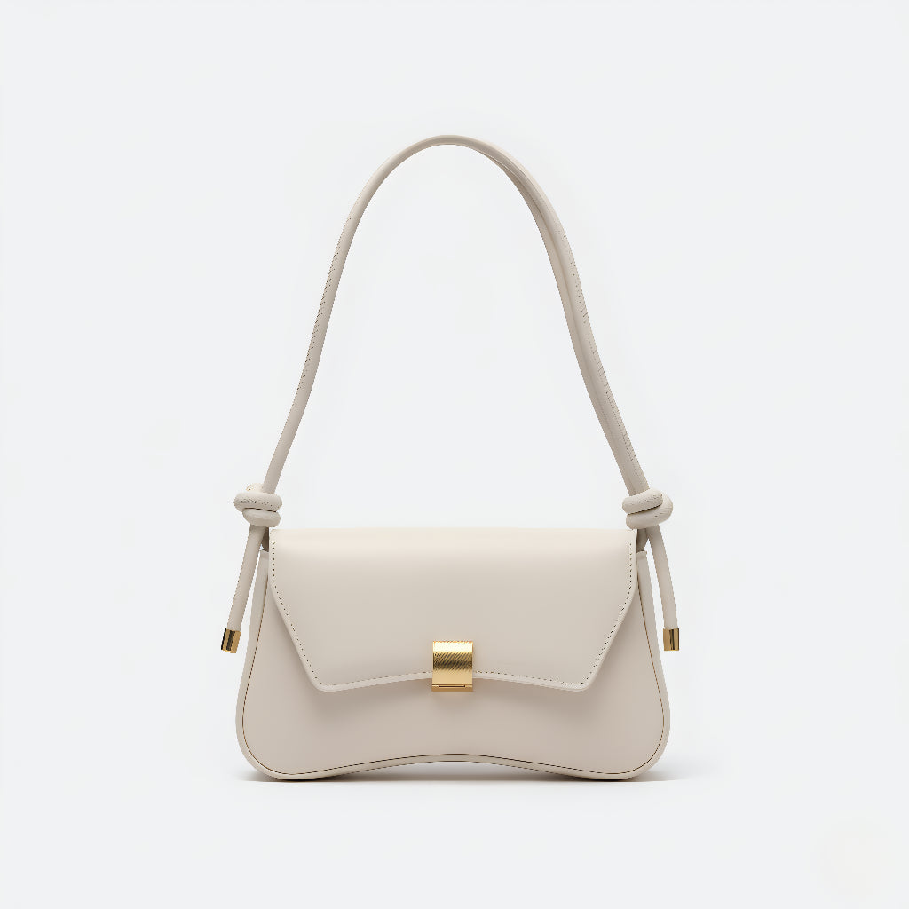 Anda – Bolsa Vintage