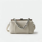 Jasna – Bolsa de piel