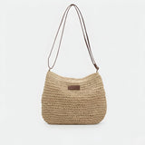 Cvita - Bolsa Glamour