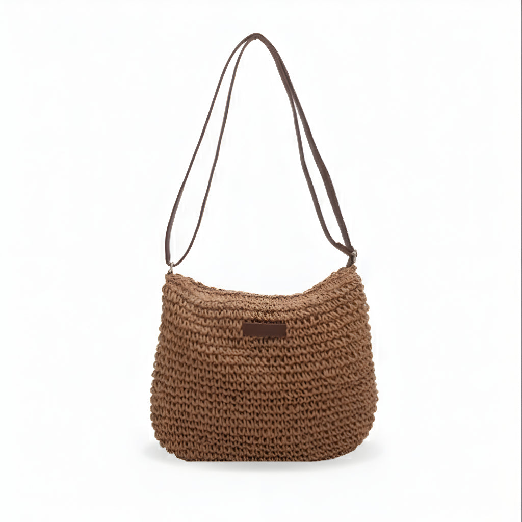 Cvita - Bolsa Glamour