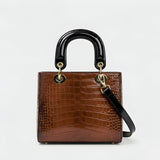 Izabela – Bolsa moderna y versátil