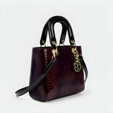 Izabela – Bolsa moderna y versátil