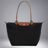 Mia – Bolsa Oxford