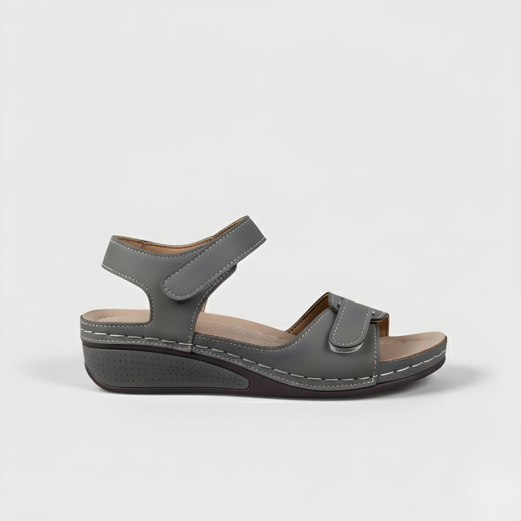 Lea - Sandalia cómoda