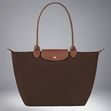 Mia – Bolsa Oxford