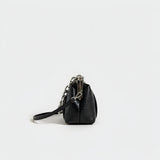 Jasna – Bolsa de piel