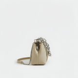 Jasna – Bolsa de piel