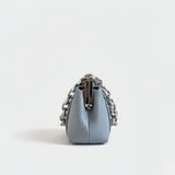 Jasna – Bolsa de piel