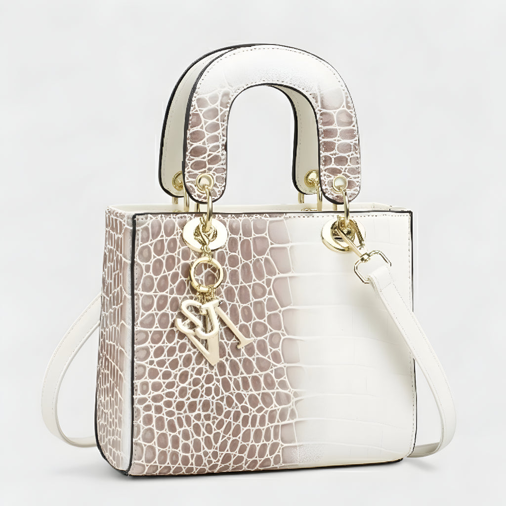 Izabela – Bolsa moderna y versátil