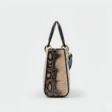 Izabela – Bolsa moderna y versátil