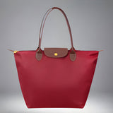 Mia – Bolsa Oxford