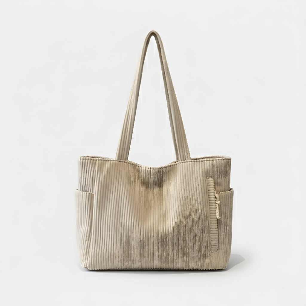 Amalija – Bolsa de hombro