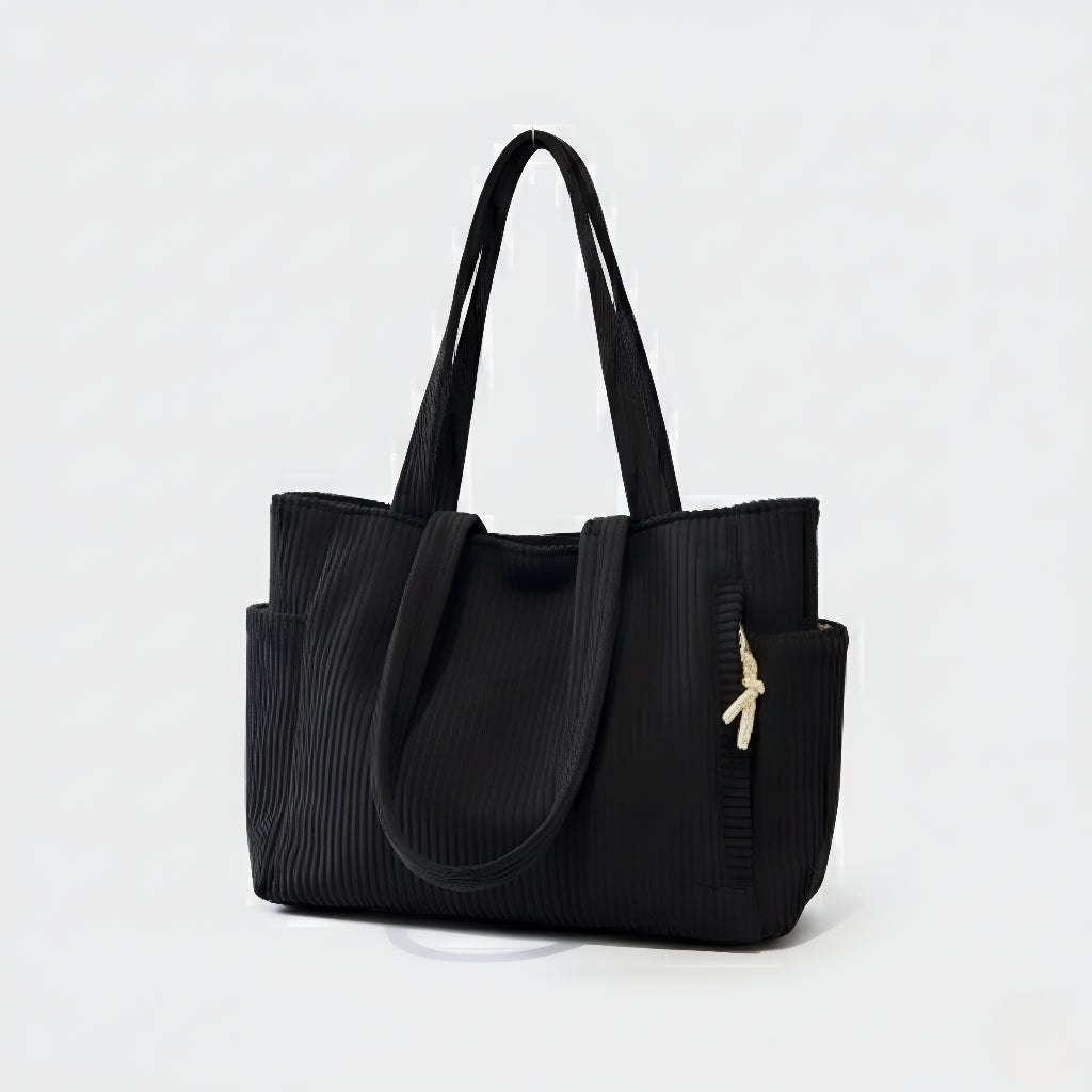 Amalija – Bolsa de hombro