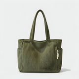 Amalija – Bolsa de hombro