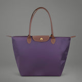 Mia – Bolsa Oxford