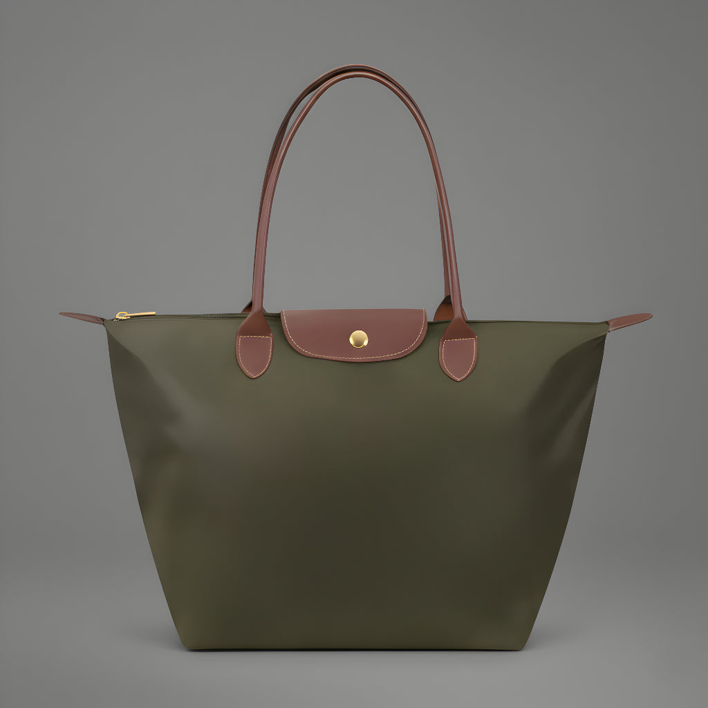 Mia – Bolsa Oxford