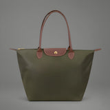 Mia – Bolsa Oxford