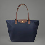 Mia – Bolsa Oxford