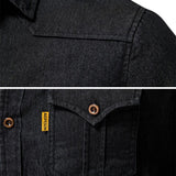 Arvéo - Camiseta Polo Moderna
