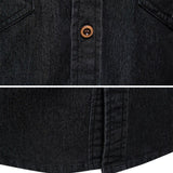 Arvéo - Camiseta Polo Moderna