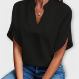 Gizela - Blusa Ligera para Mujer