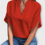 Gizela - Blusa Ligera para Mujer