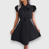 Firenze – Vestido elegante para cualquier ocasión