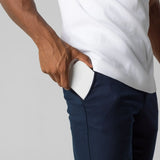 Mateo – Chino Slim Fit