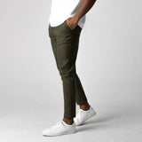 Mateo – Chino Slim Fit