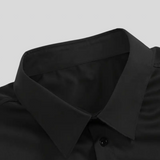 Andrej - Camisa ligera de manga larga