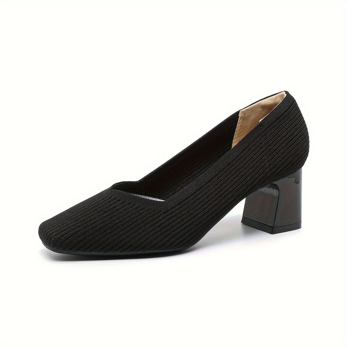 Zayli | Tacones Ortopédicos