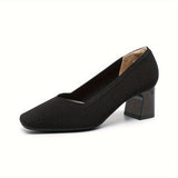 Zayli | Tacones Ortopédicos