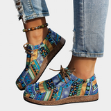 Louise │ Zapatos ligeros y ultra cómodos