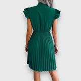 Firenze – Vestido elegante para cualquier ocasión
