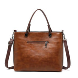 Elara - Bolsa elegante