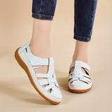 Lea – Sandalias cómodas para cada día