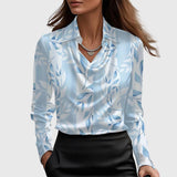 Arijana - Blusa Elegante