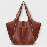 Evica – Bolsa de hombro