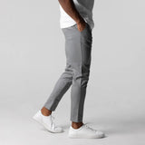 Mateo – Chino Slim Fit